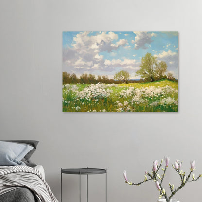 f80d03c9-6a37-4f92-9191-1c7724f3d98b