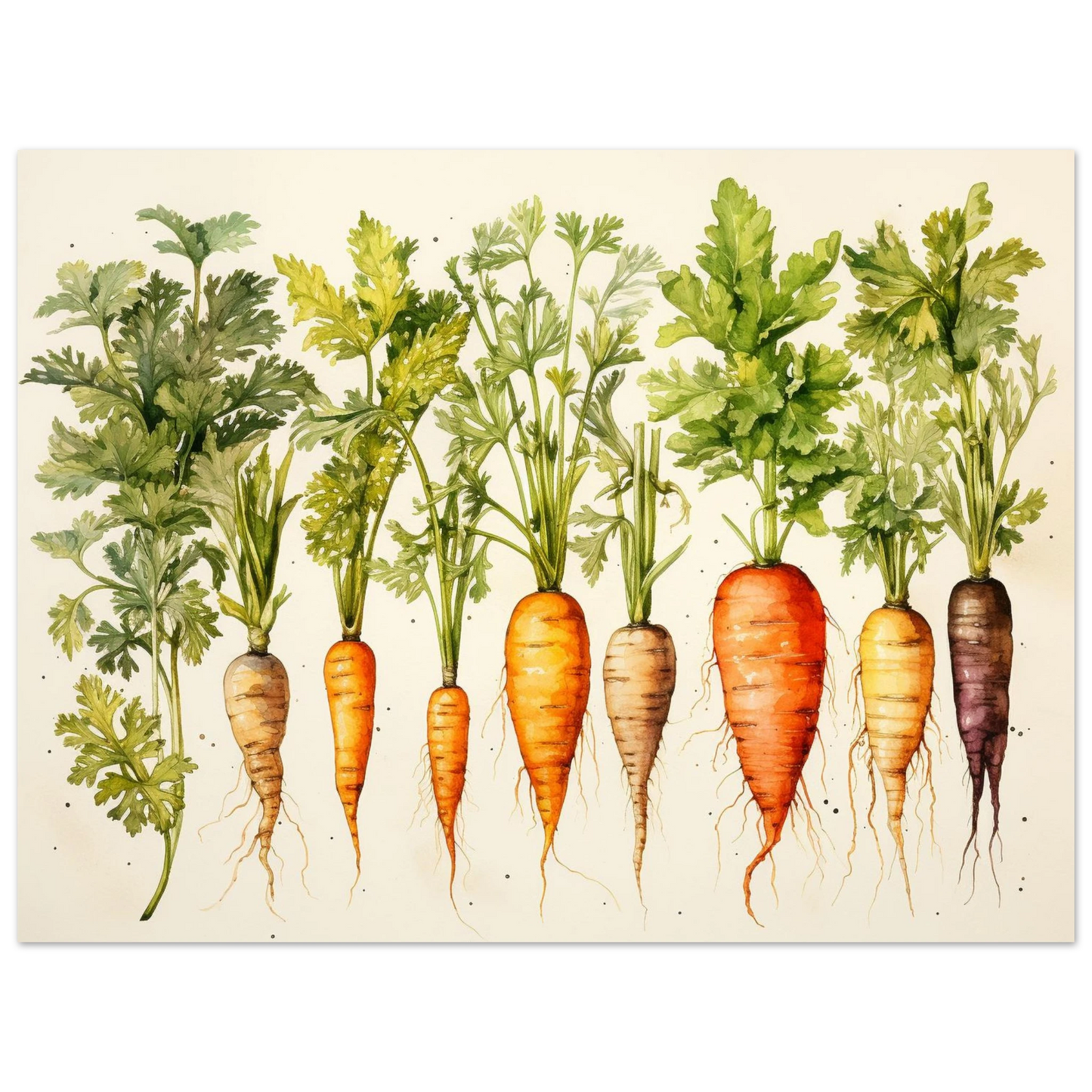 f80d6bc4-fcd5-4929-ab3a-4bd9960393eb