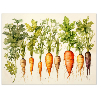 f80d6bc4-fcd5-4929-ab3a-4bd9960393eb