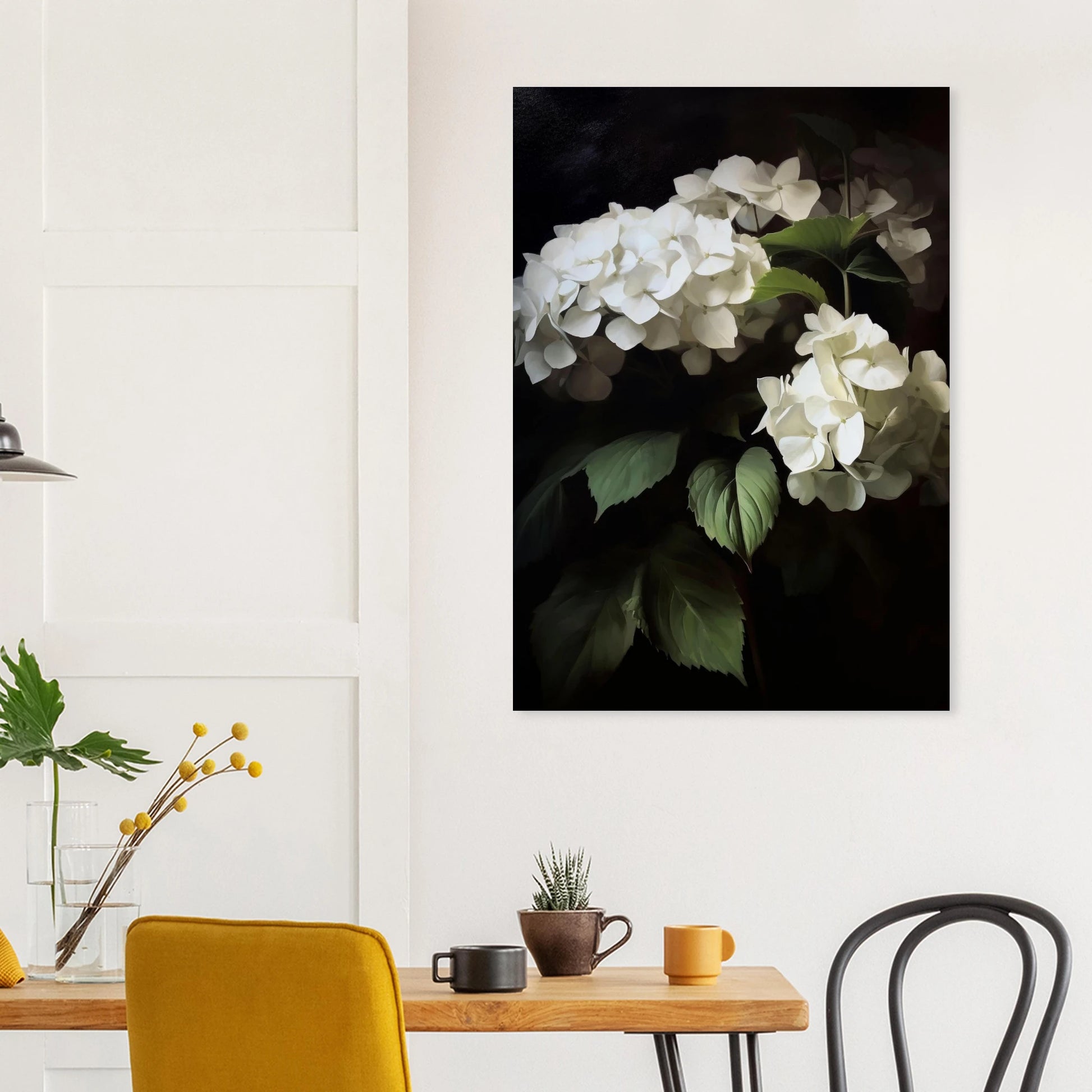 f80de525-a195-455b-858b-93a8de9fb212