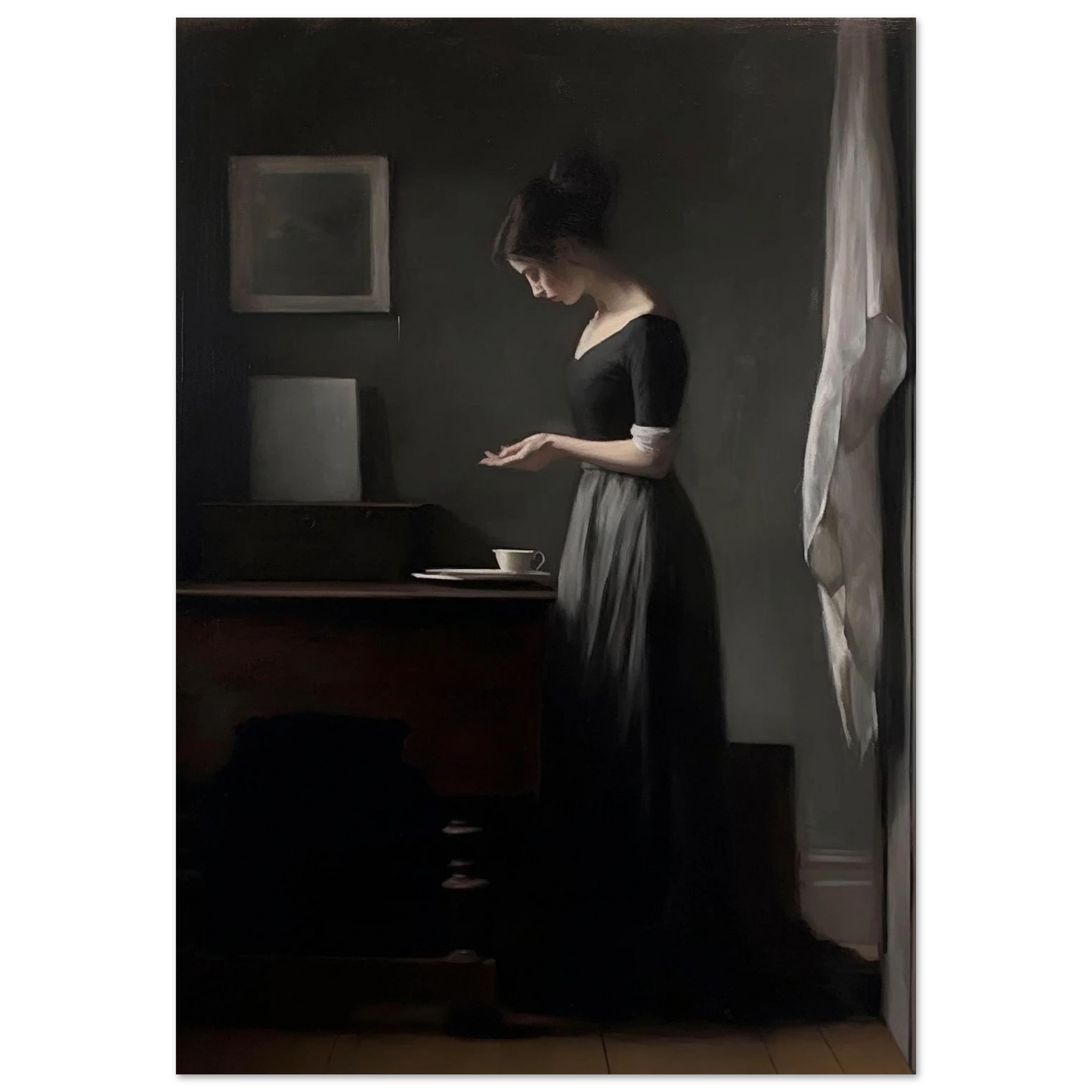 f81502ae-539d-492c-a172-120a58ce81d2