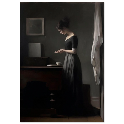 f81502ae-539d-492c-a172-120a58ce81d2