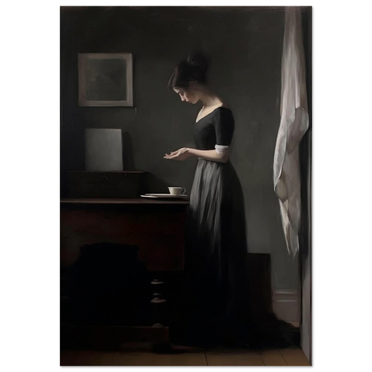 f81502ae-539d-492c-a172-120a58ce81d2