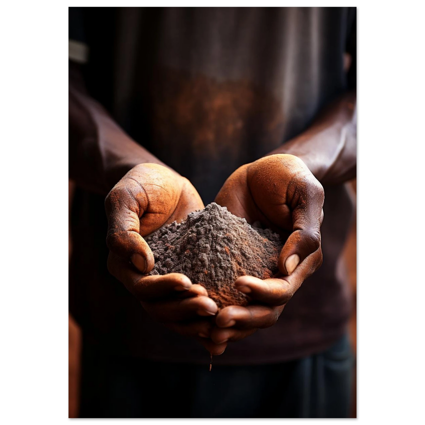 f8151d7e-3827-40d7-a118-691ed079e207