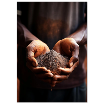 f8151d7e-3827-40d7-a118-691ed079e207