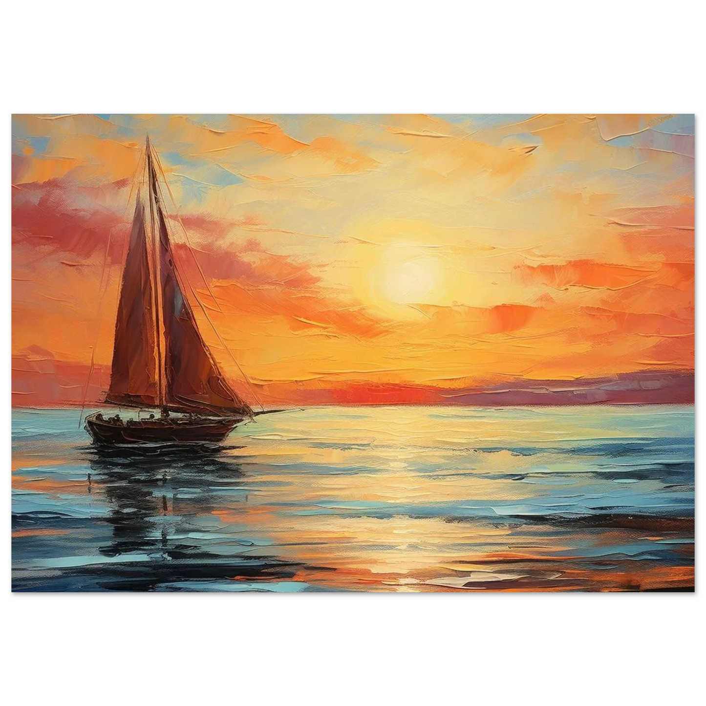 f8153337-5c0f-4afa-bc83-bfae92cffd0c