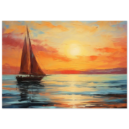 f8153337-5c0f-4afa-bc83-bfae92cffd0c