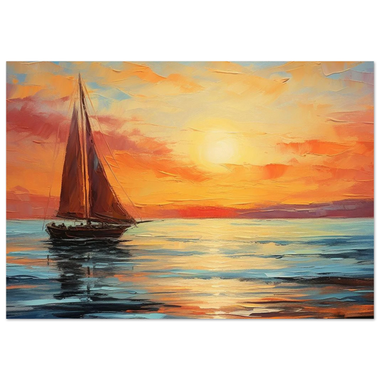 f8153337-5c0f-4afa-bc83-bfae92cffd0c