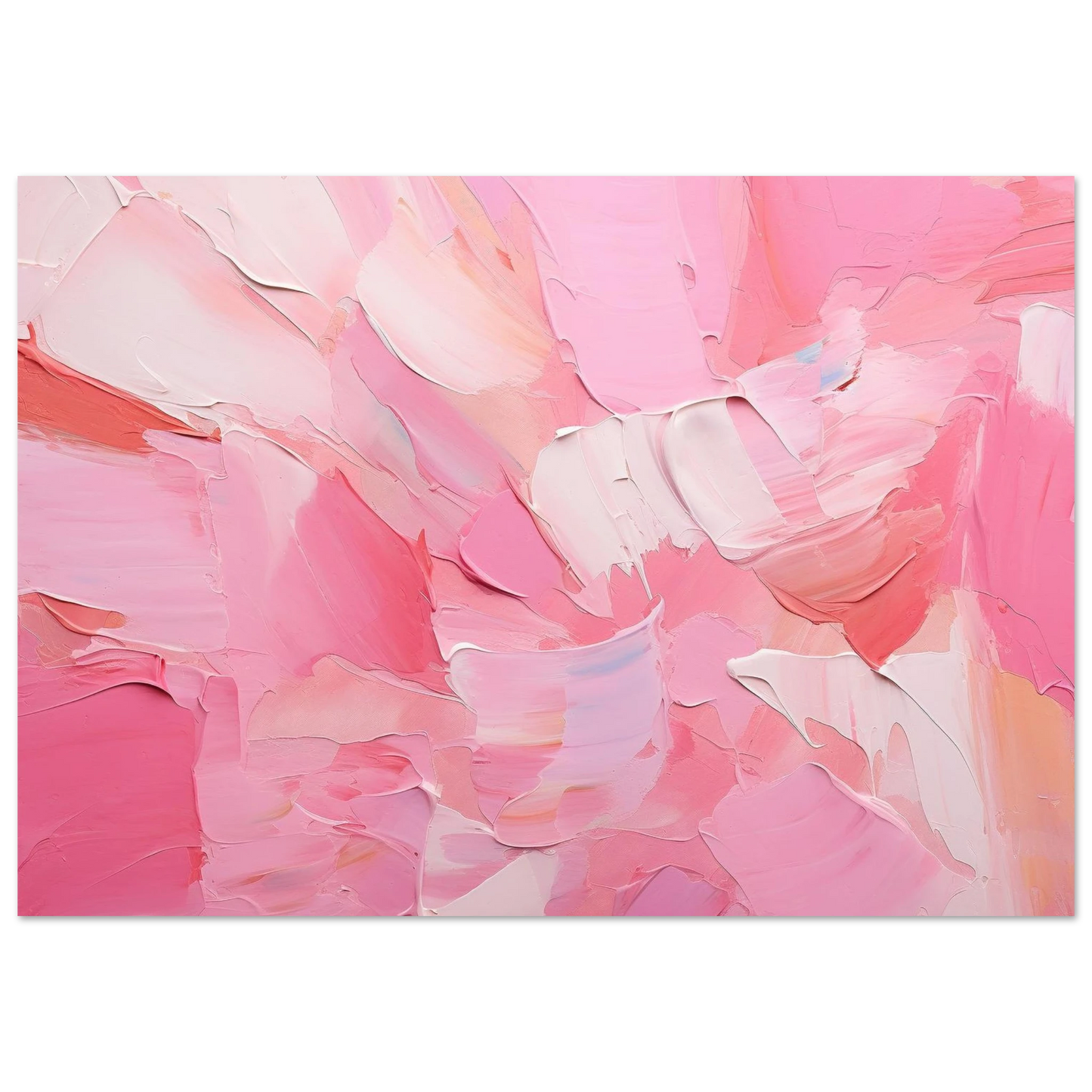 f818c0e0-1aac-4985-8e05-f86f162653a6