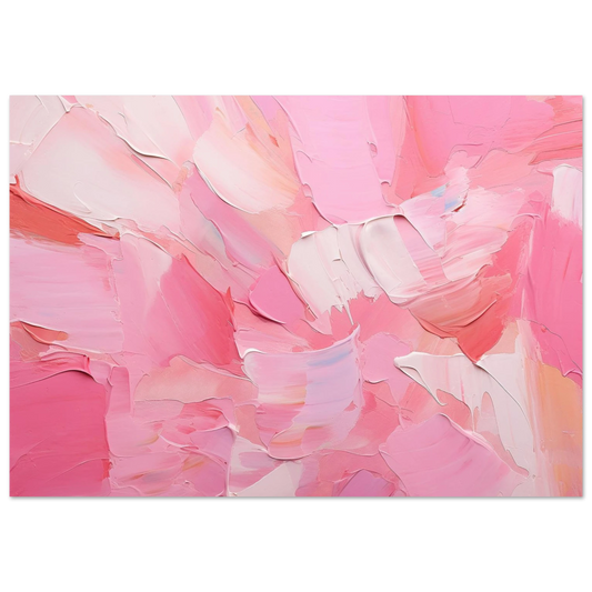 f818c0e0-1aac-4985-8e05-f86f162653a6