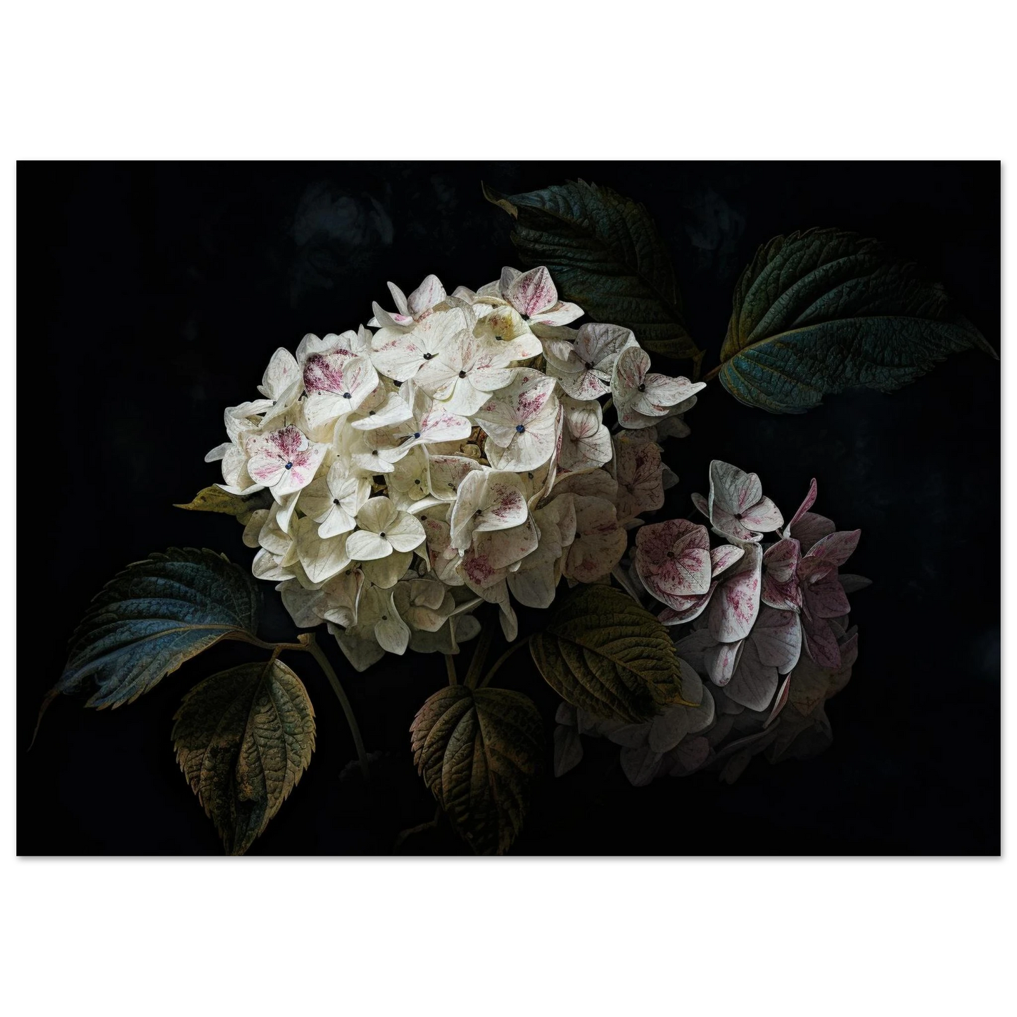 f8199cc3-678e-42bf-8fed-2f58dfe391b8