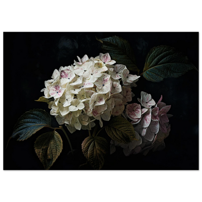 f8199cc3-678e-42bf-8fed-2f58dfe391b8