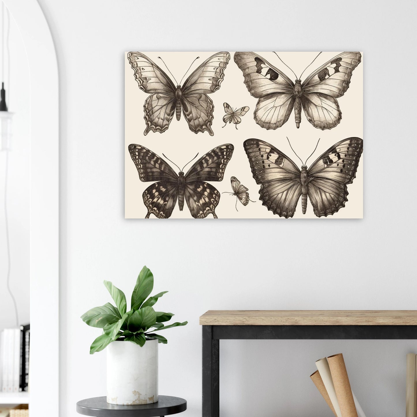 f81ab7f2-a464-4126-ad4b-509051d55109