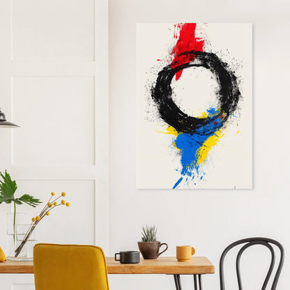 f81f31a4-a4ef-4304-a398-512e4530b066