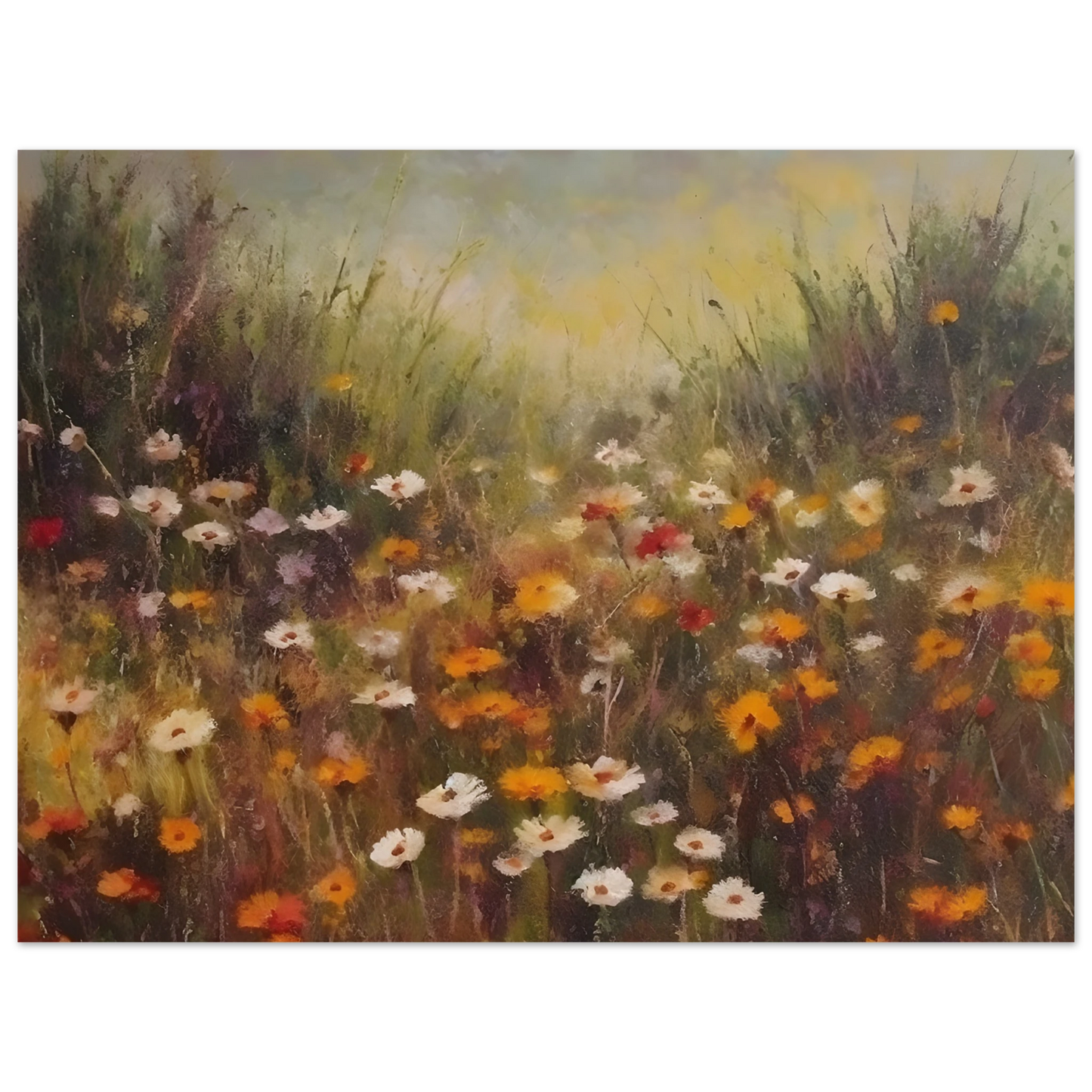 f822974e-78fe-4318-9c18-b201db8b18e3