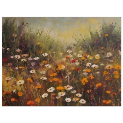 f822974e-78fe-4318-9c18-b201db8b18e3