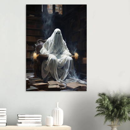 f82731a0-7a55-48d2-be3f-f1532d4ab606