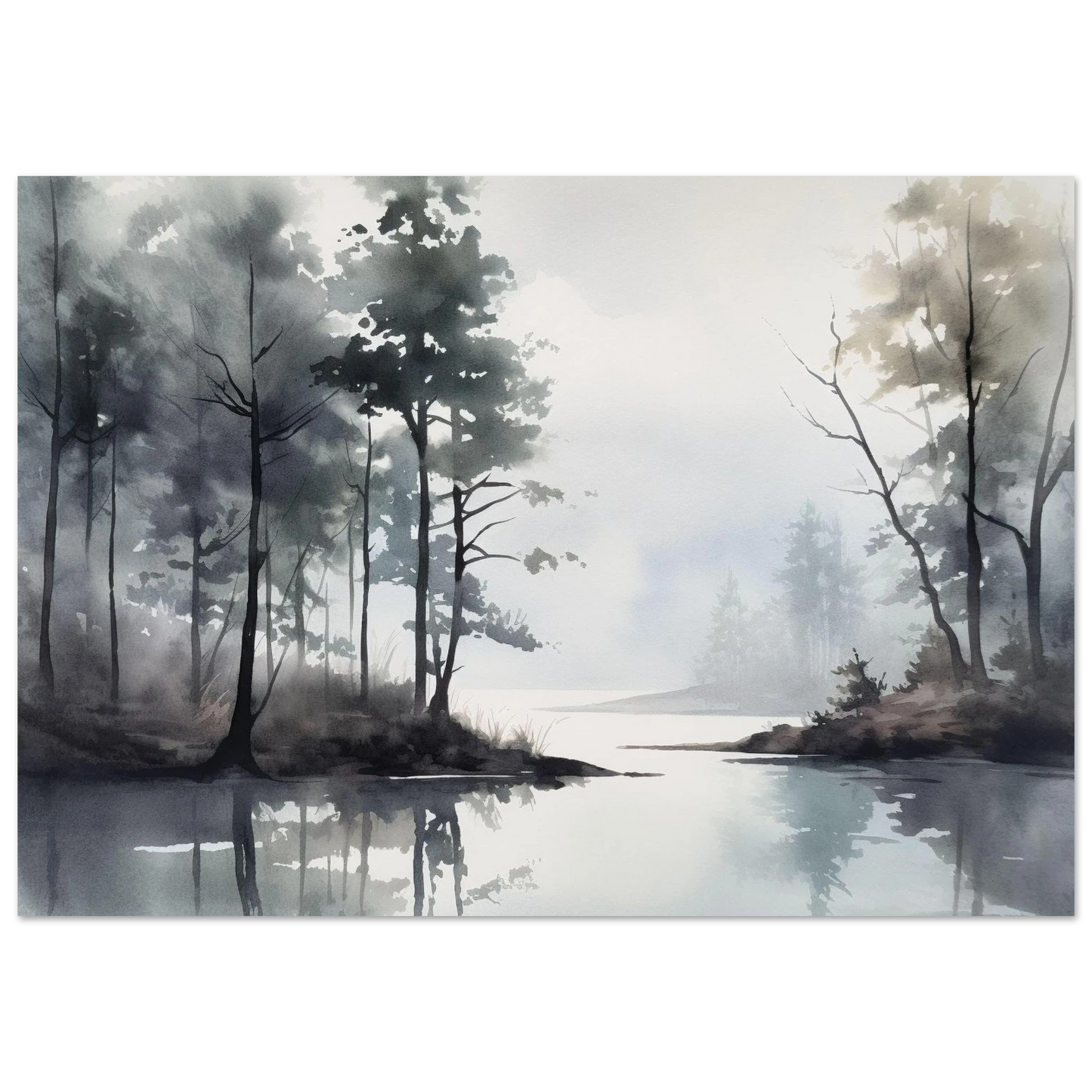 f8297d4b-c0f8-49e7-9ce9-c96a6653bdc2