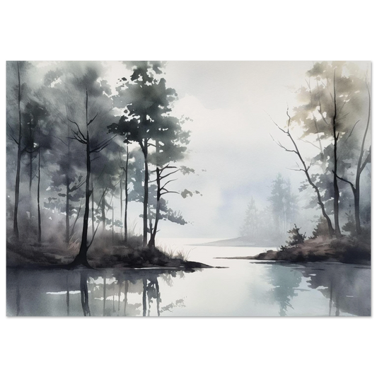 f8297d4b-c0f8-49e7-9ce9-c96a6653bdc2