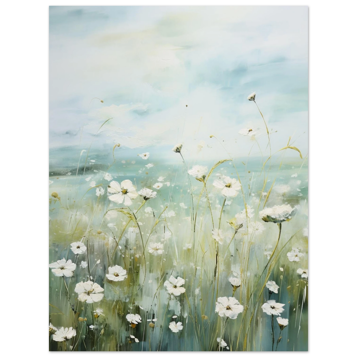 f829b933-0144-4461-84af-75c7052495e6