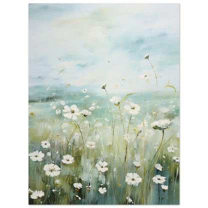 f829b933-0144-4461-84af-75c7052495e6