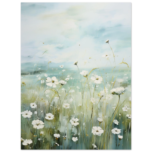 f829b933-0144-4461-84af-75c7052495e6