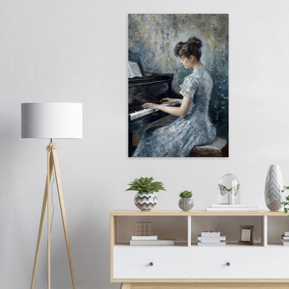 f82e7894-9ba8-4833-8dd4-e5b0d0643b54