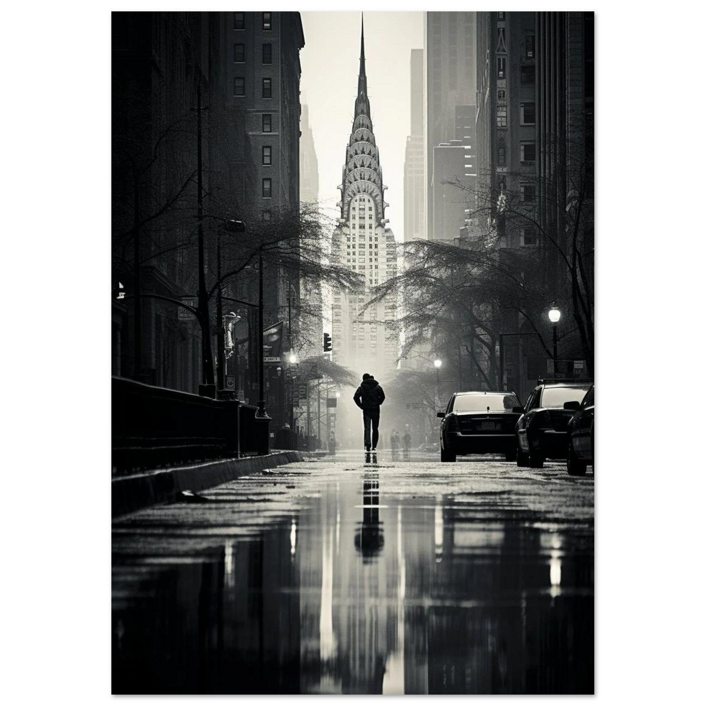 f8344f33-8255-405d-bf87-0b5643db6e76