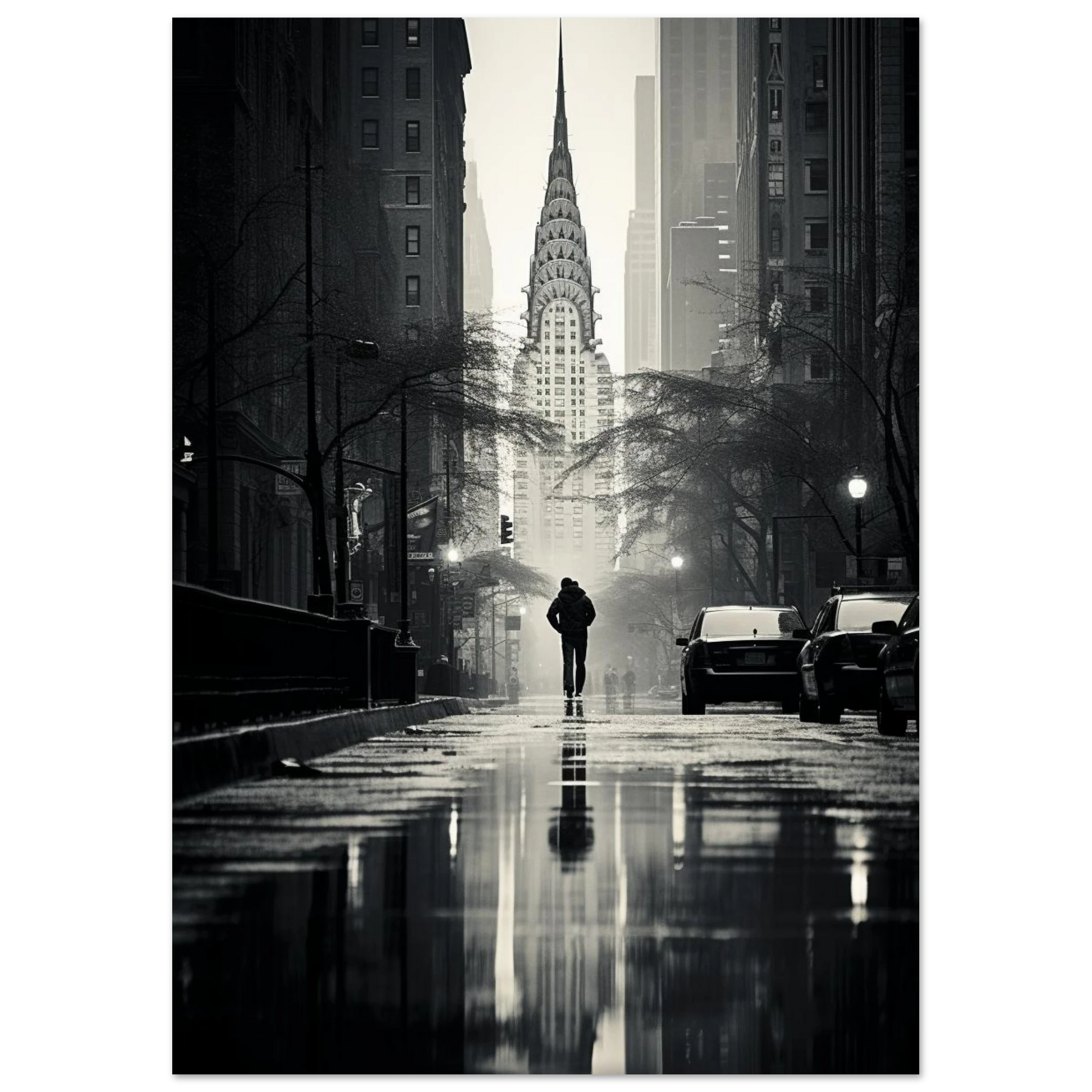 f8344f33-8255-405d-bf87-0b5643db6e76