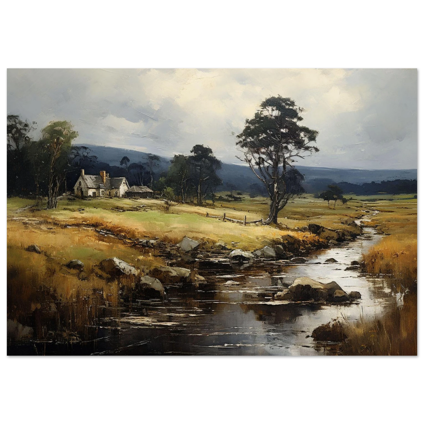 f83686b2-2361-44a4-9e2c-ee0c61c59a20