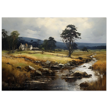 f83686b2-2361-44a4-9e2c-ee0c61c59a20