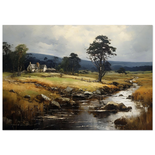 f83686b2-2361-44a4-9e2c-ee0c61c59a20