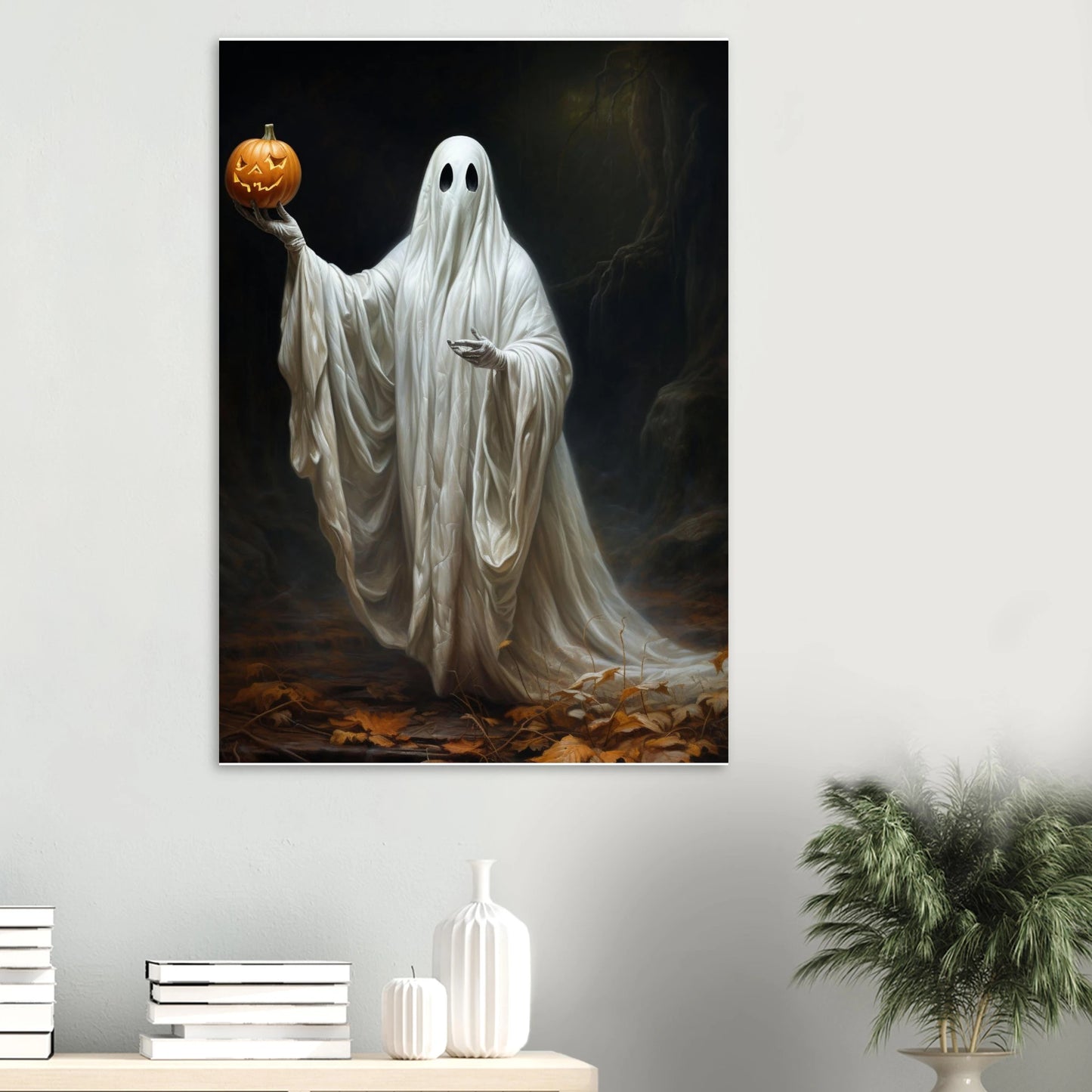 f8379a07-c6fd-4791-870a-d81885a964e8