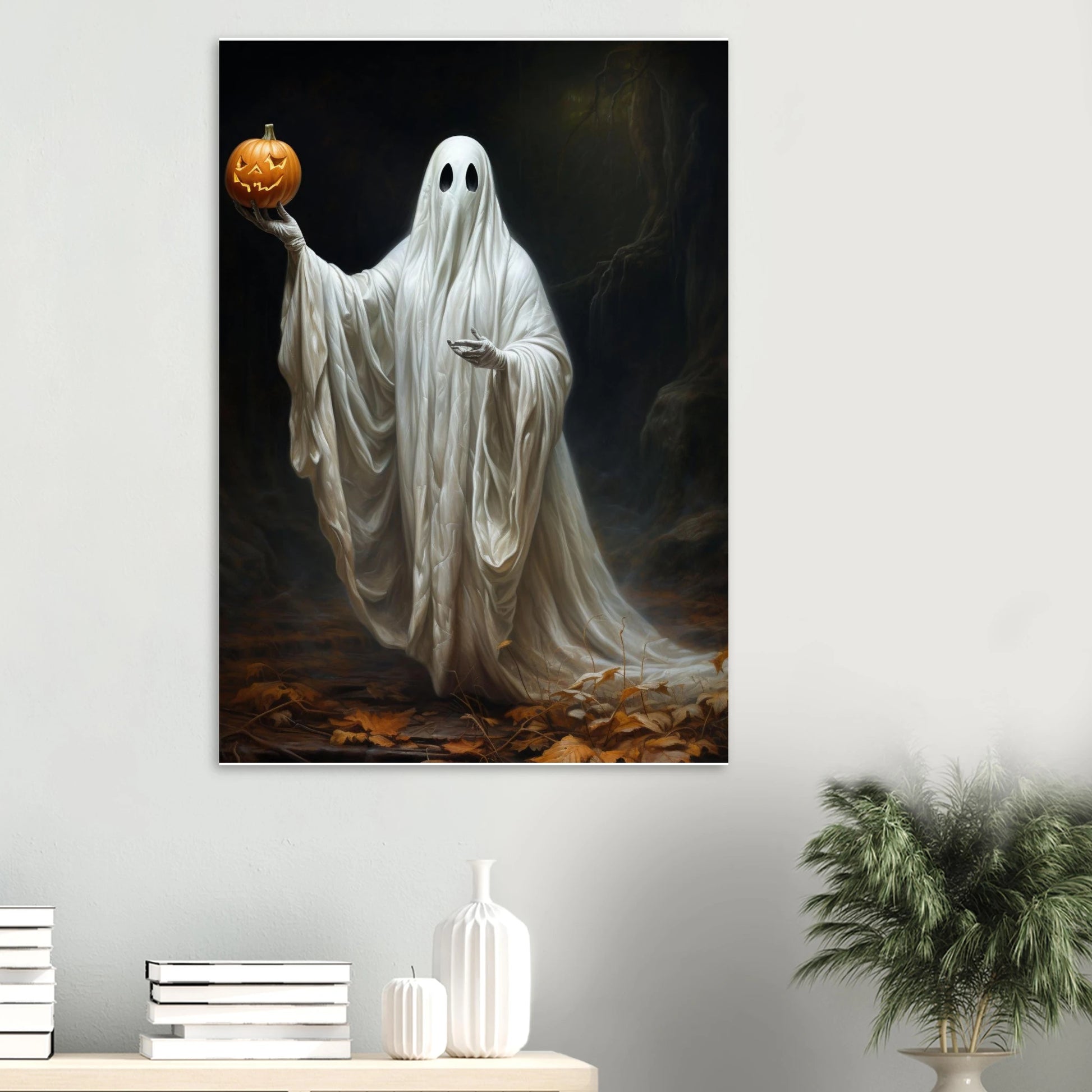 f8379a07-c6fd-4791-870a-d81885a964e8