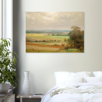 f854a5c3-8bc4-49e2-bac8-7441fff910ff