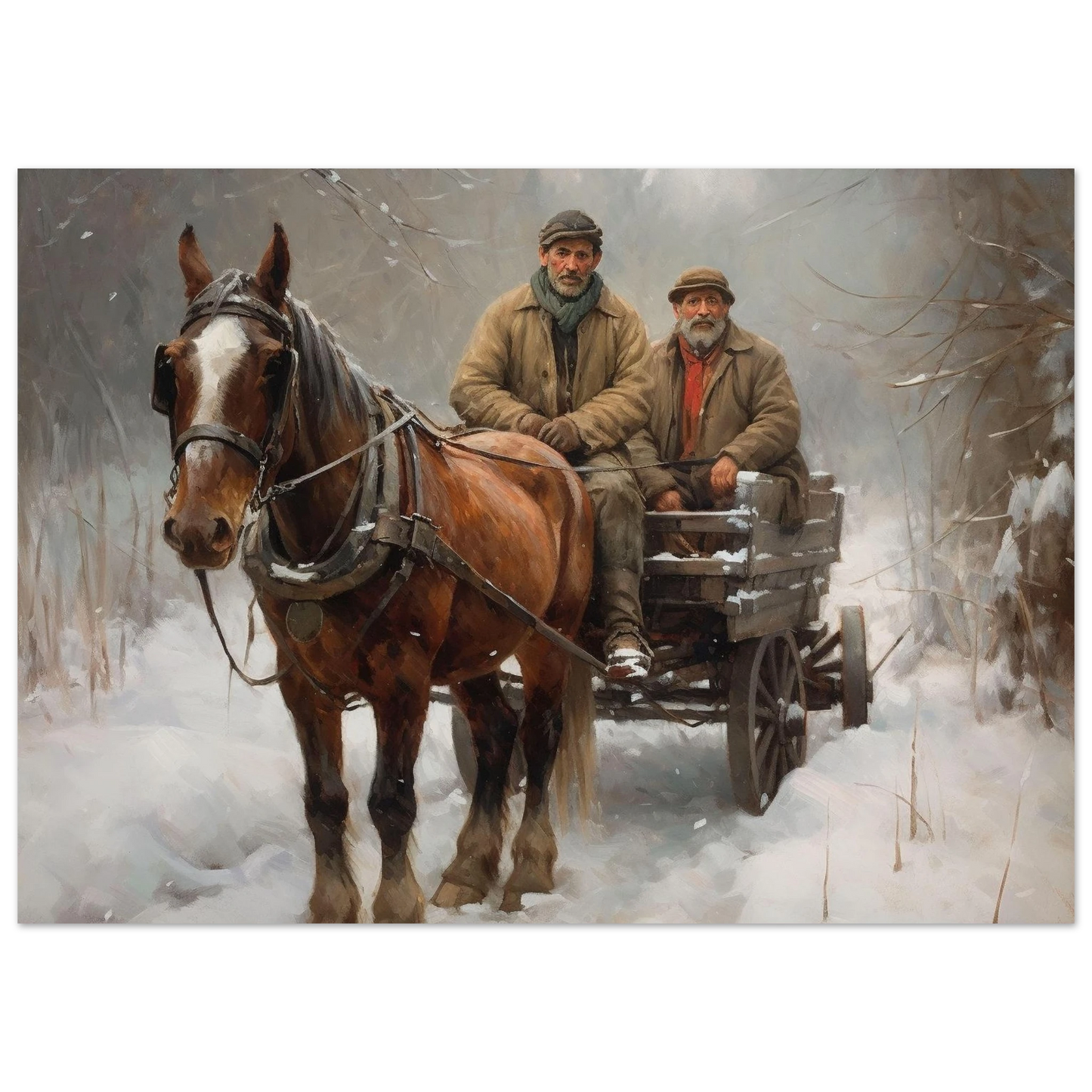 f8552da2-35fe-48cc-a2ea-3c6c029a7bbb