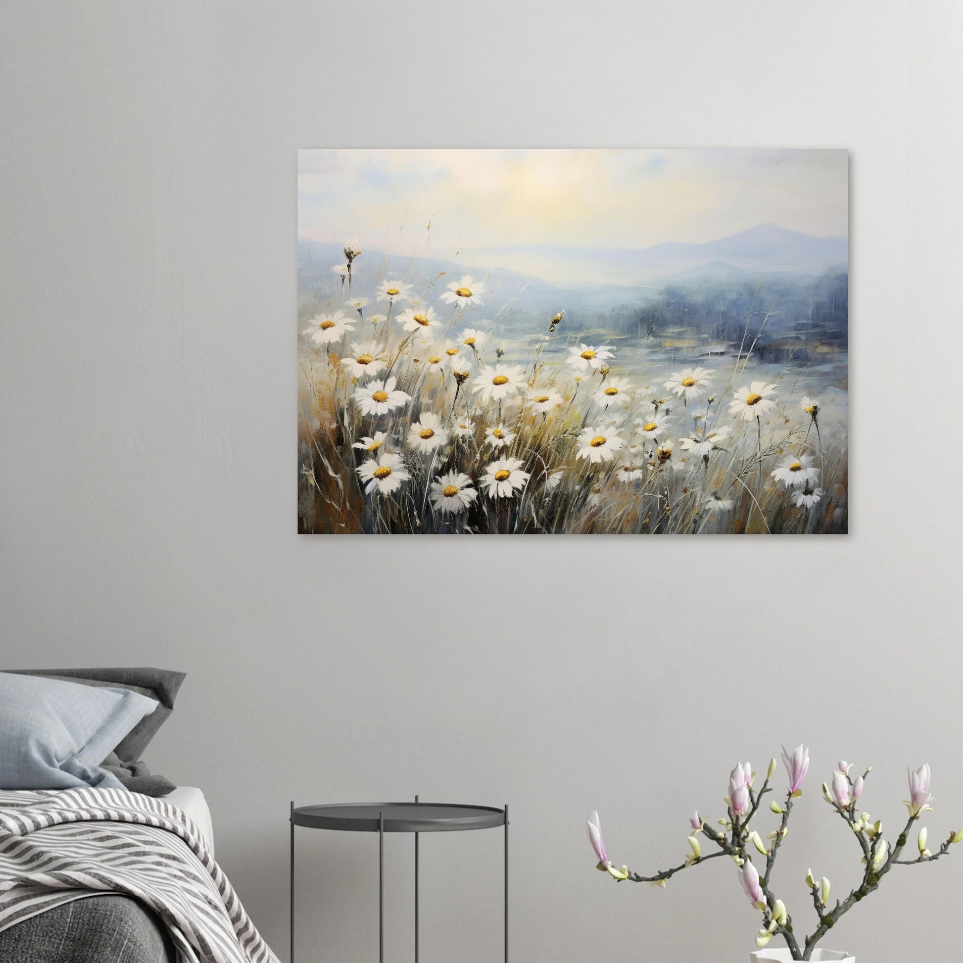 f858df00-cb93-4264-9b91-4bc67633deea