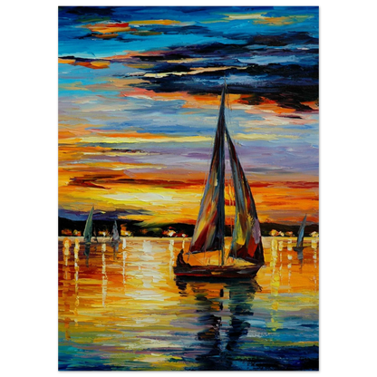 f85ba85e-b664-4997-964d-707daed81b7e