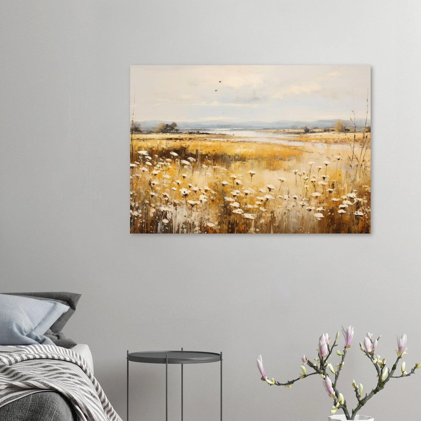 f868c5e7-dc3c-4d2e-ba50-9a3710f09c28