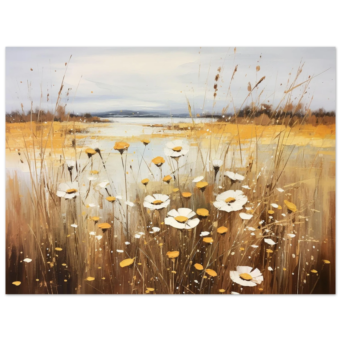 f8697dea-7396-457e-ae53-e69c385563e6