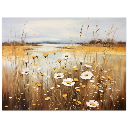 f8697dea-7396-457e-ae53-e69c385563e6