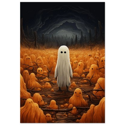 f869df3d-b819-4ab2-85ee-7a3d930b65c7