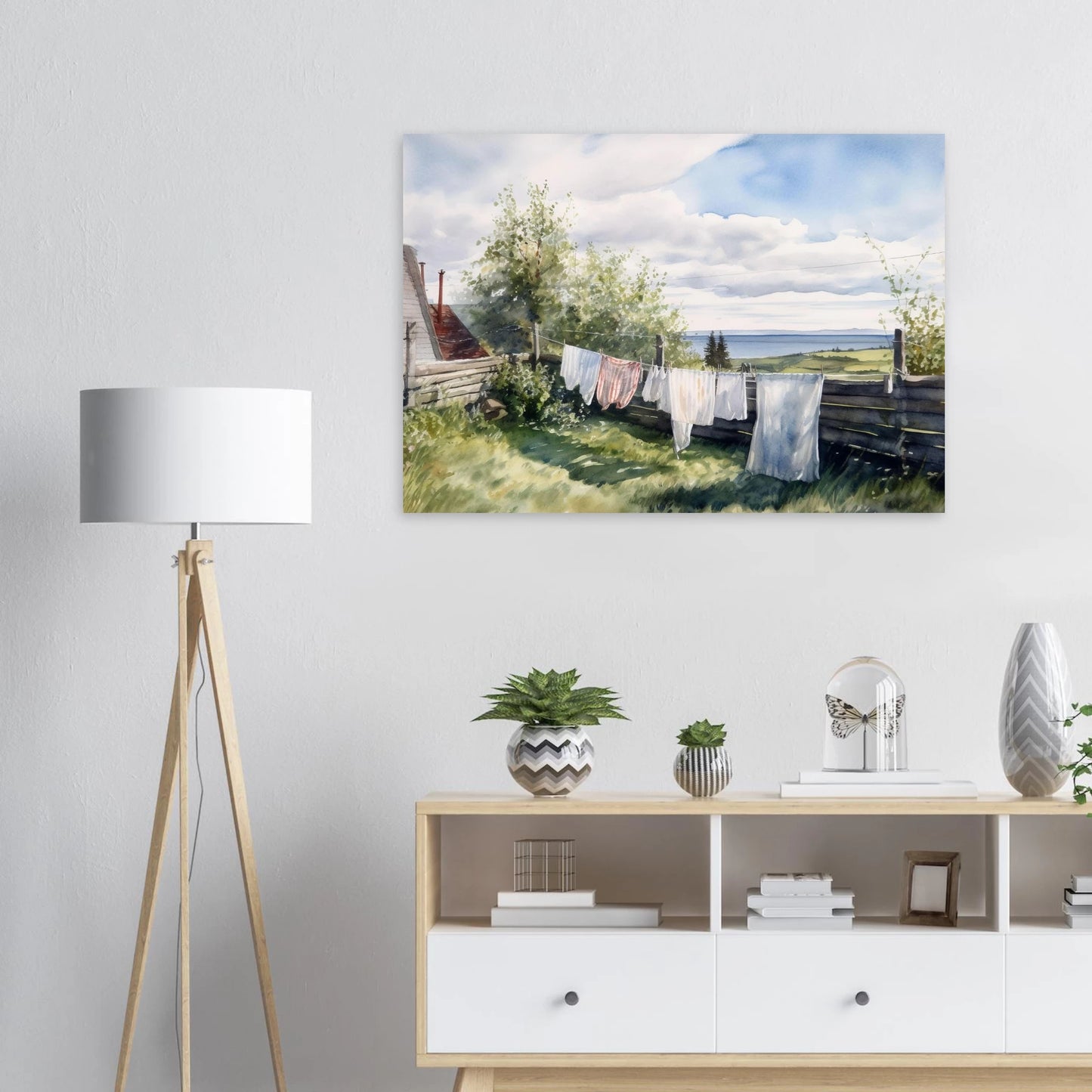 f8736a1f-b073-434f-9984-fc7d5feeba5a