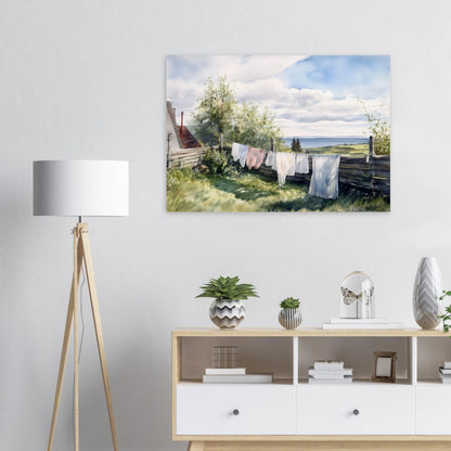 f8736a1f-b073-434f-9984-fc7d5feeba5a