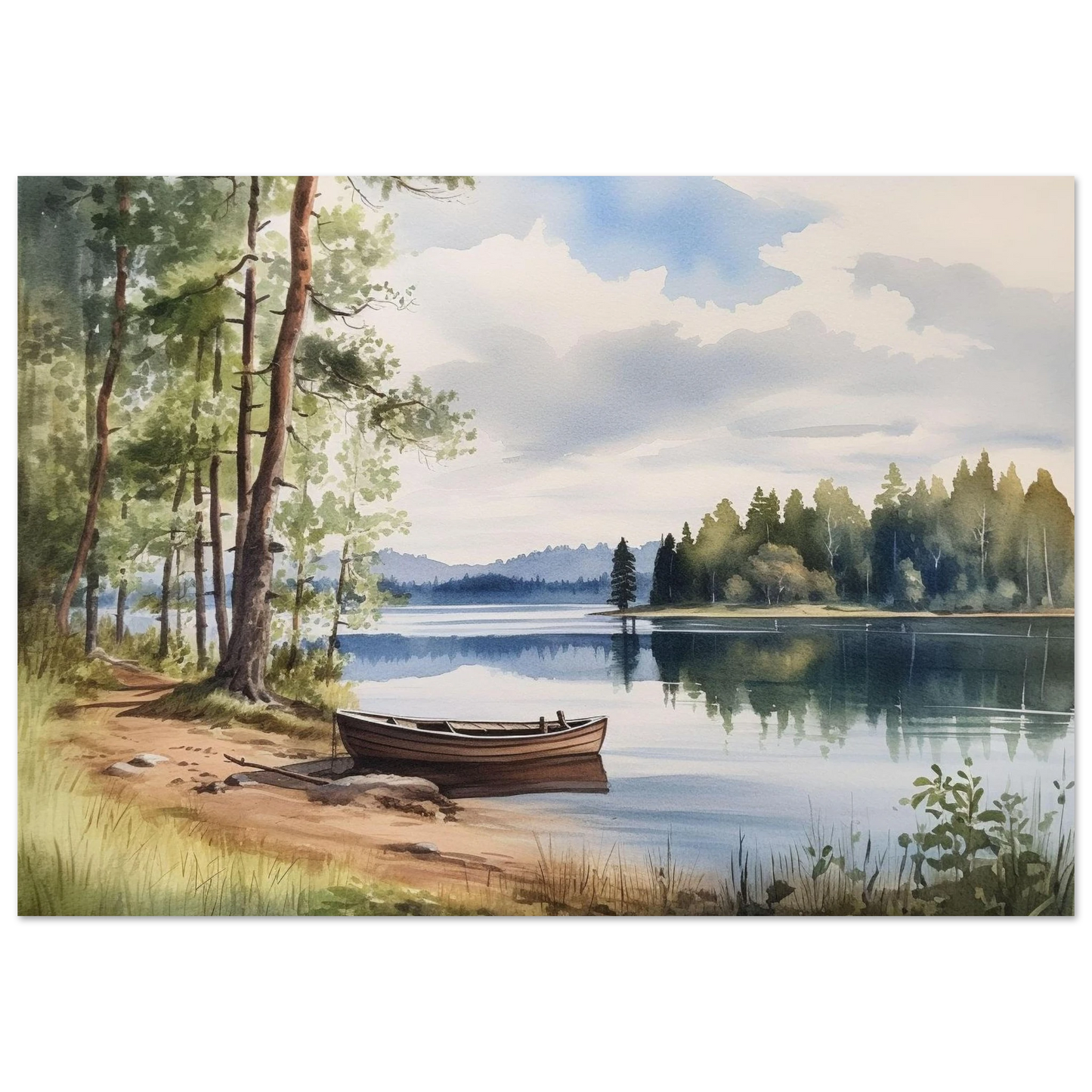 f8769e3f-c5b9-497f-a03f-ba14124f6a37