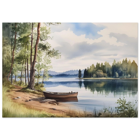 f8769e3f-c5b9-497f-a03f-ba14124f6a37