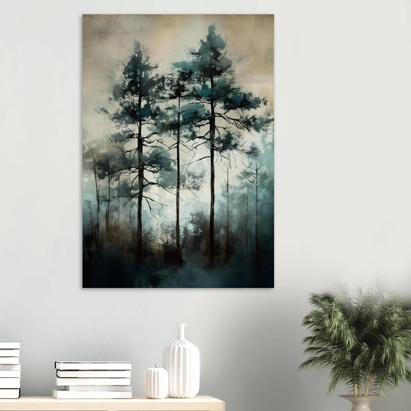 f87a798b-2b61-4d5b-840e-edae12ccd9d2