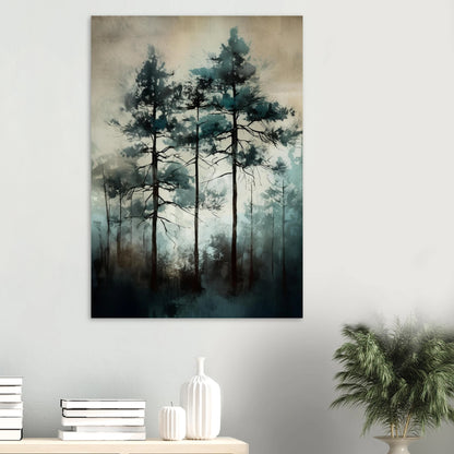 f87a798b-2b61-4d5b-840e-edae12ccd9d2