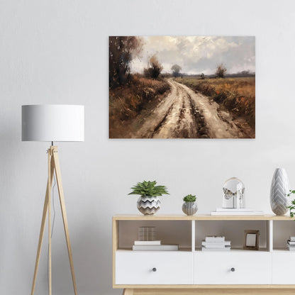 f8846eac-c119-4c6a-820a-935589499b78