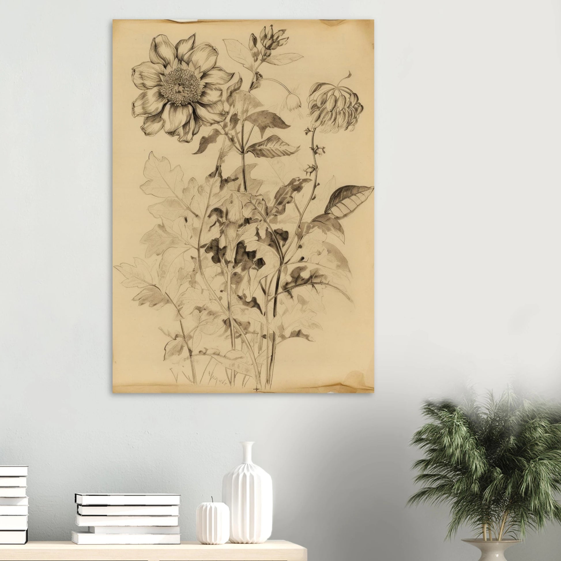 f88a4d4d-eddd-4e58-92a7-931d9d059d35